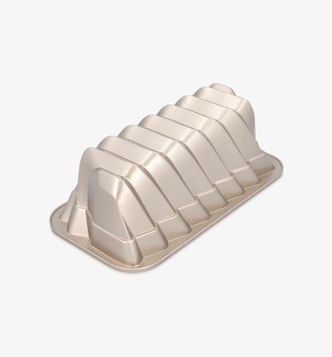 Image du produit Birkmann Moule à four Novella CONTOURA ivory (14.50 cm)