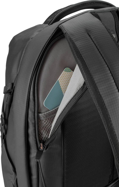 Produktbild Thule Tact (21 l)