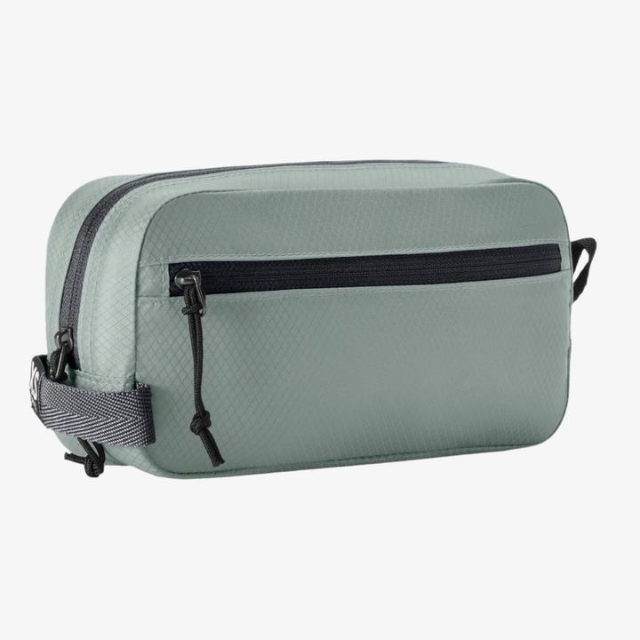 Produktbild Eagle Creek Pack-It Isolate Quick Trip XS