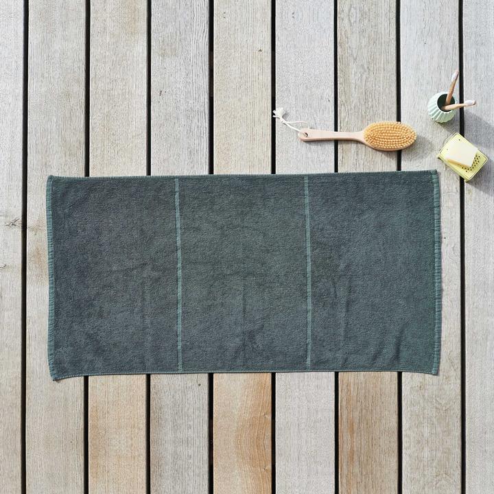 Immagine prodotto lavie Tilda (50 x 100 cm)