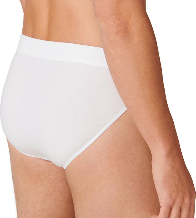 Immagine prodotto Schiesser Slip (5, confezione da 3)