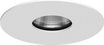 LTS LED-Downlight (920 lm)
