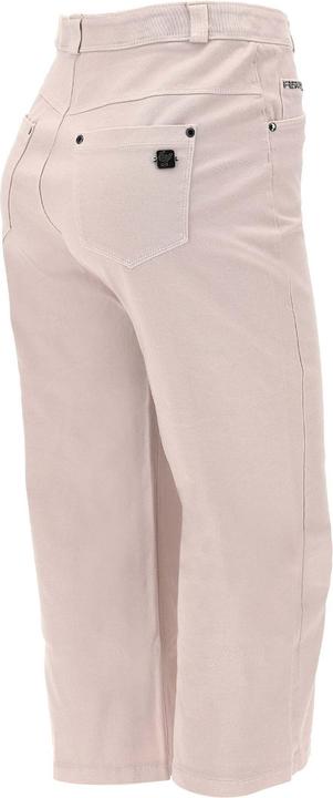 Immagine prodotto Freddy Nero (M)