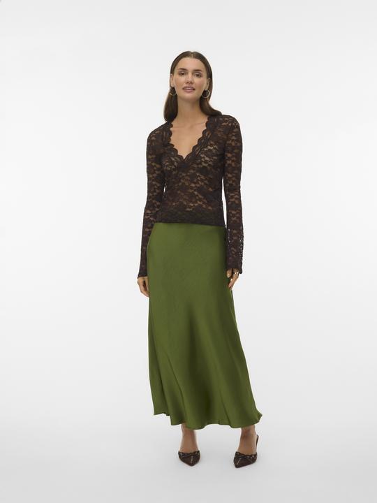 Immagine prodotto Vero Moda VMDEA Top Top (XS)