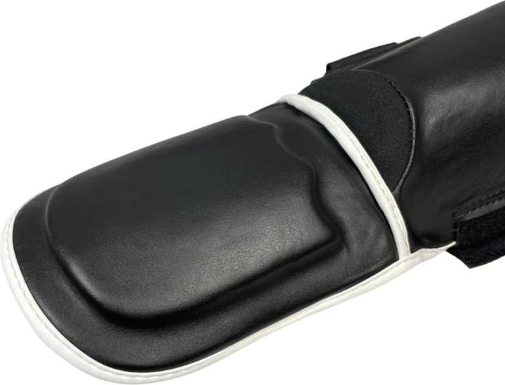 Image du produit Masters Schienbeinschoner (M)