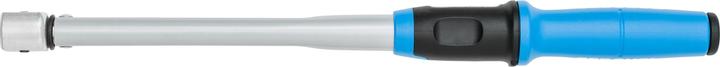 Produktbild Gedore TF-SE200 Drehmomentschlüssel TORCOFIX TF-SE 40-200 Nm (40 Nm, 200 Nm)