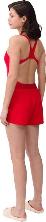 Produktbild 4F F323 Shorts (L)