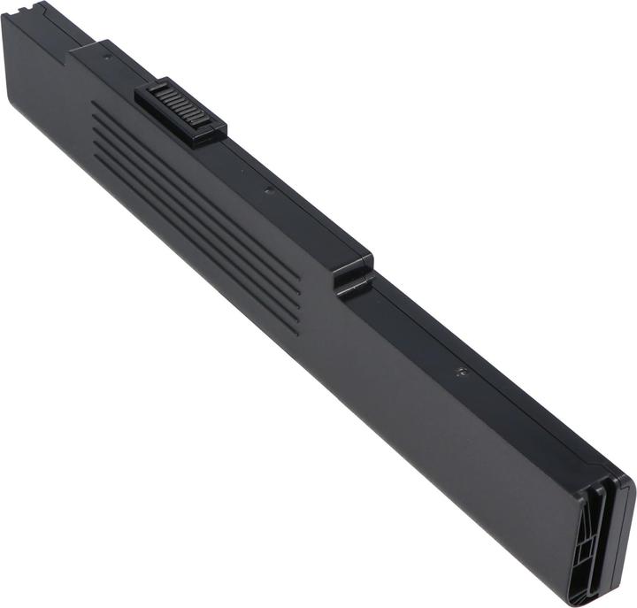 Actual product image Medion Akku Akoya E6221 Akku, E6222, E6234 (6 cubicles, 4400 mAh)