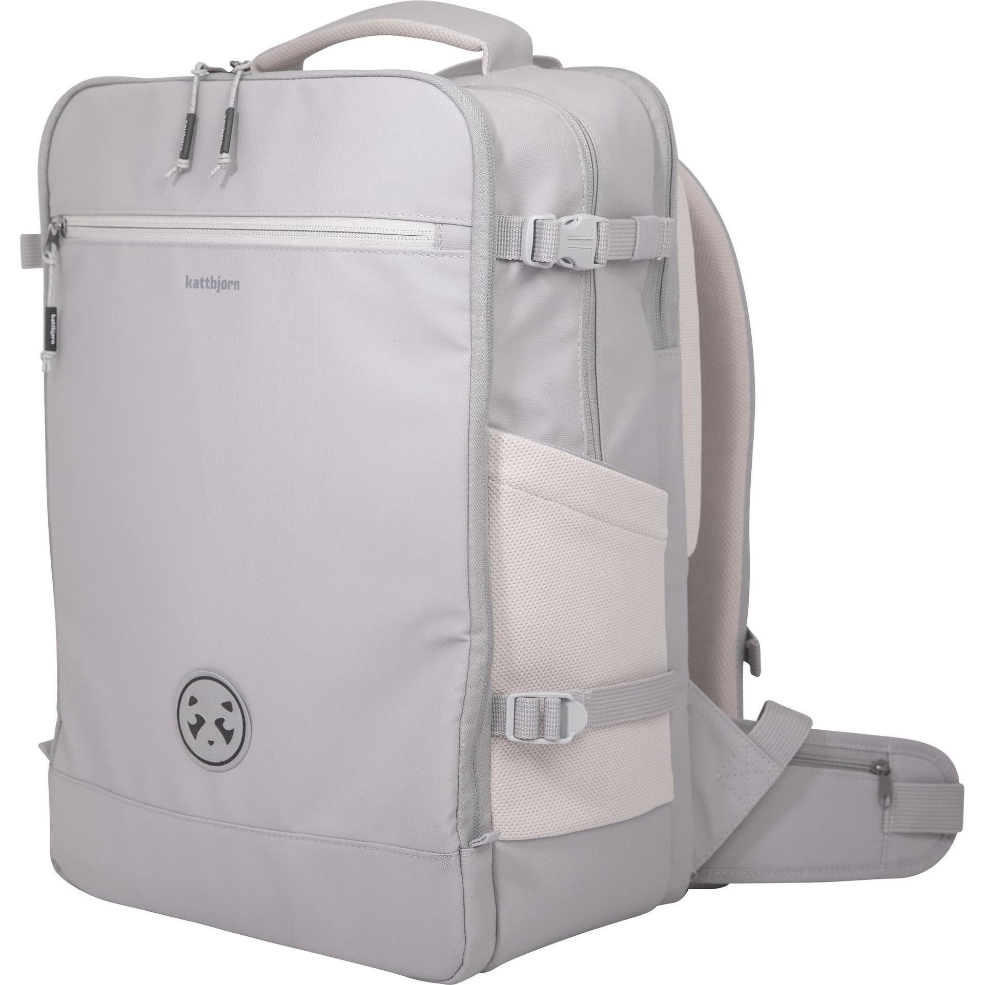 Thumbnail - Kattbjørn, Rucksack, (20 l)