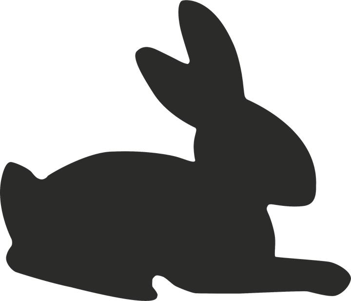 Productafbeelding Heyda Perforatrice - Lapin