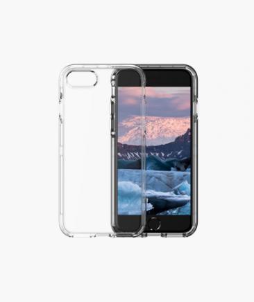 Actual product image dbramante1928 Iceland Pro (Apple iPhone SE)