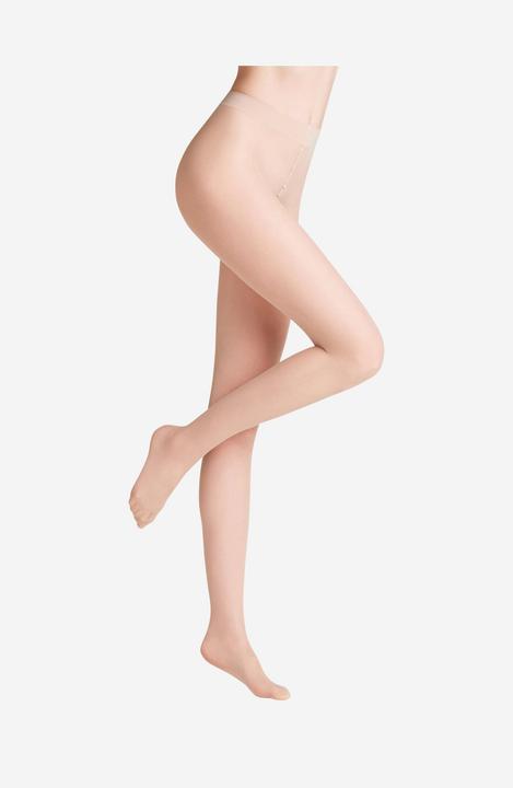 Image du produit Falke Pure Matt (20DEN, 44 - 46)