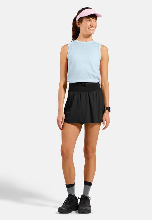 Actual product image Odlo Cubic Light (L)