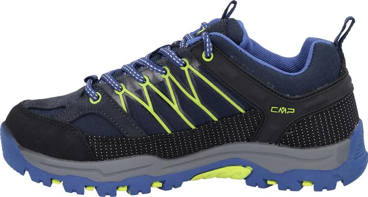 Produktbild CMP Campagnolo Rigel Low WP (41)