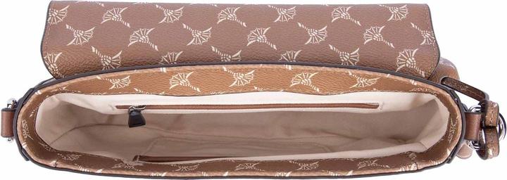 Immagine prodotto Joop! Cortina 1.0 Shoulderbag