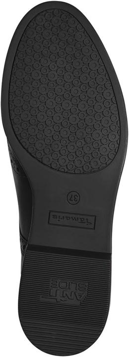 Image du produit Tamaris Chaussure basse (39)