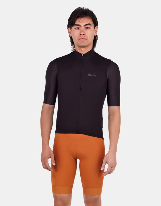 Produktbild Santini Windweste RTR Unisex (XS)