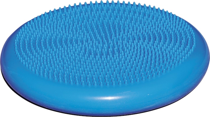 Produktbild Sveltus Balance