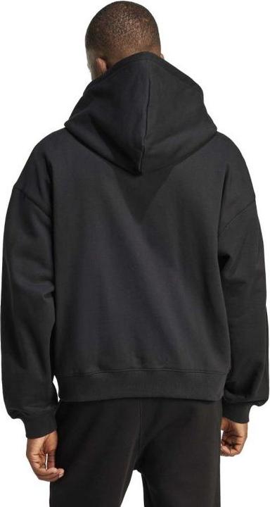 Produktbild Adidas Essentials Hoodie (M)