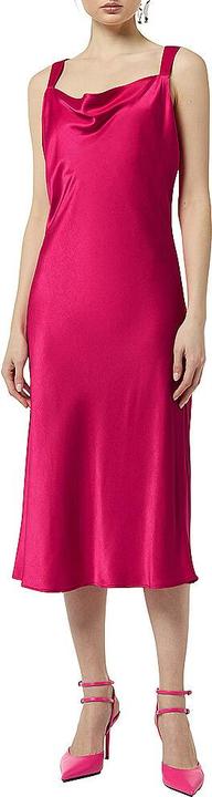 Produktbild Comma Midikleid (40)