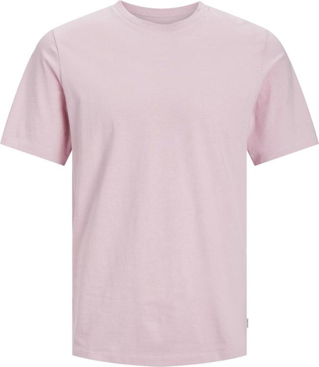 Jack & Jones Bio-Baumwoll Unisex T-Shirt (L)