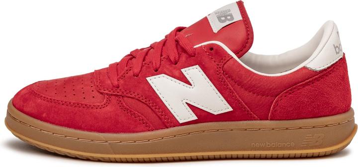 Image du produit New Balance T500 Team Red (38)