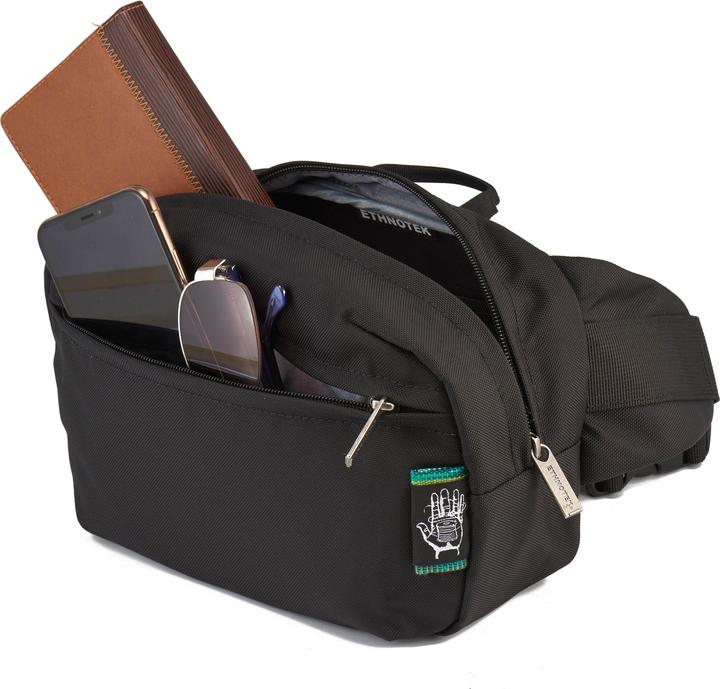 Immagine prodotto Ethnotek Borsa Vankiyo