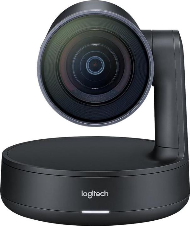 Produktbild Logitech Rally Plus Video Conference Ki