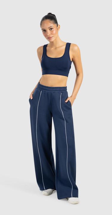 Immagine prodotto Smilodox Jogginghose Siara (M)