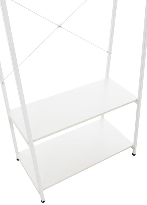 Produktbild CLP Luton