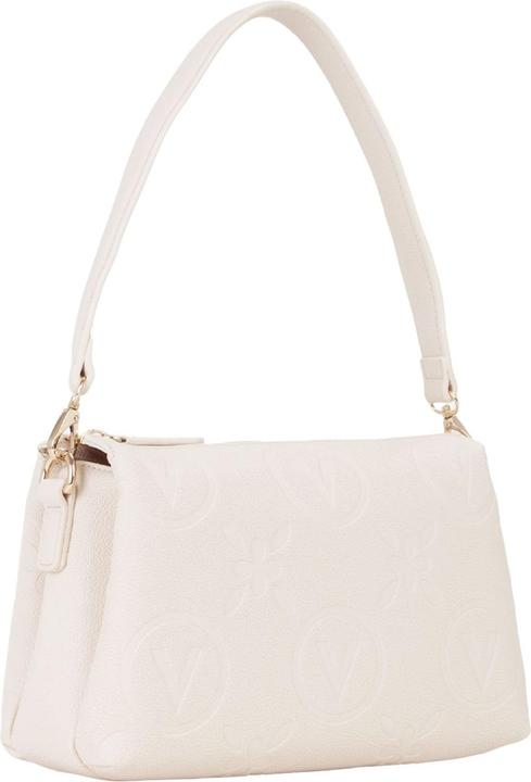 Actual product image Valentino Samba Schultertasche 25 cm