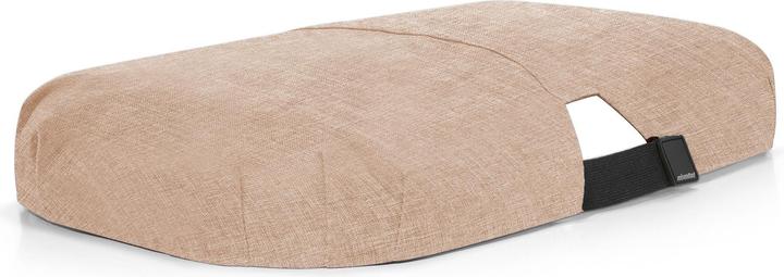 Productafbeelding reisenthel Draagtas Cover Shopper tas 48,5 cm