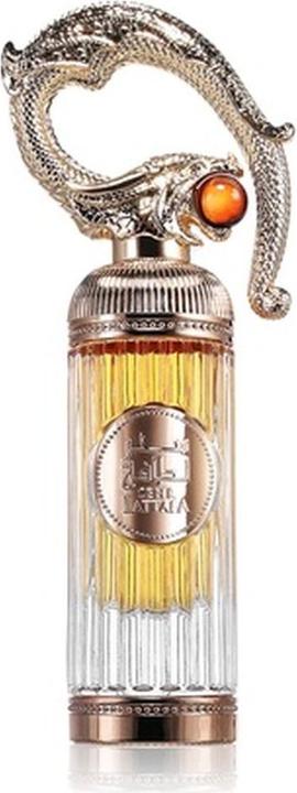 Actual product image Lattafa Perfumes Very (Eau de parfum, 100 ml)