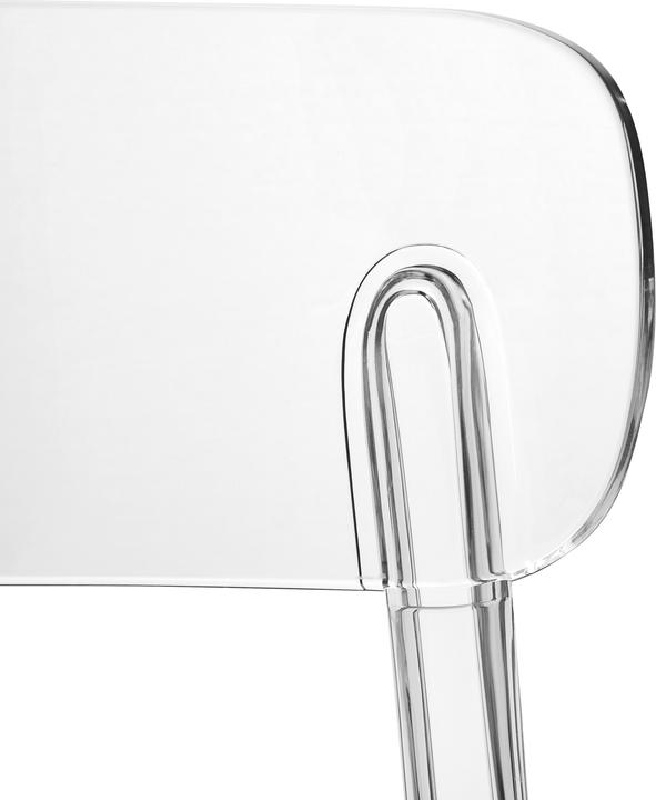 Immagine prodotto Beliani Covington