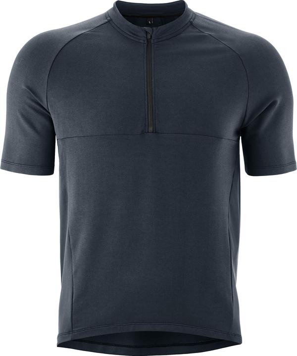 Image du produit Gonso Adventure Jersey Nature (XXL)