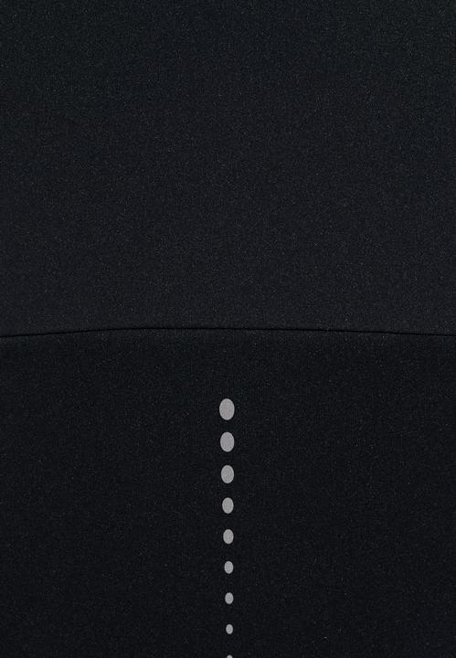 Actual product image Odlo Zeroweight Warm (XS)