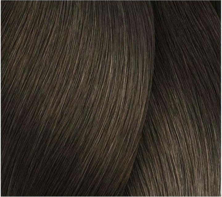 Immagine prodotto L'Oréal Professionnel DIA LIGHT gel-crema acide sans amoniaque #6 50 ml (#6 Biondo scuro)