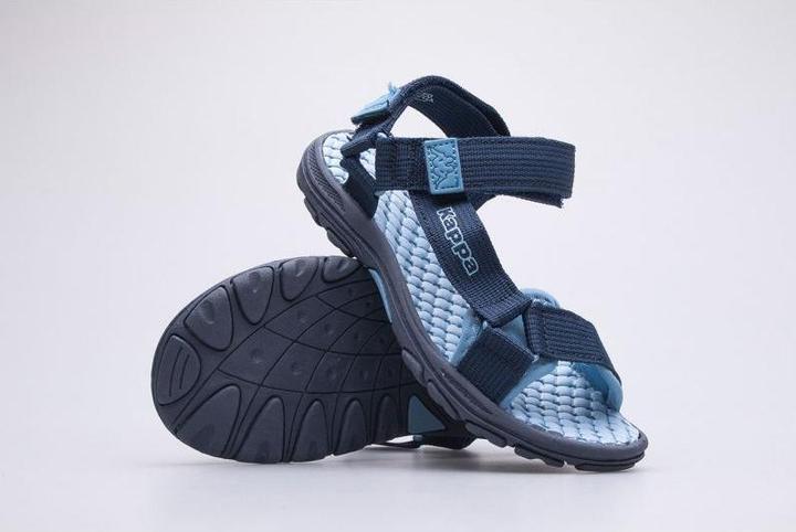 Produktbild Kappa Mortara Sandalen (36)