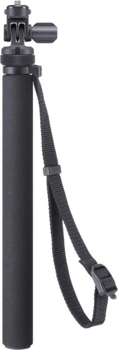 Sony Action MonoPod pour Actioncam (Matières plastiques)