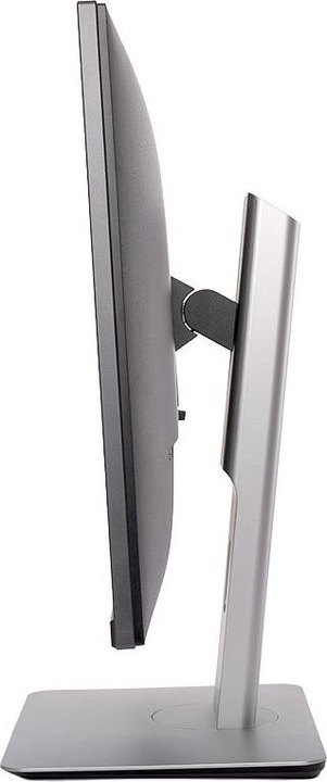 Immagine prodotto Dell UltraSharp U2415 (1920 x 1200 pixel, 24")