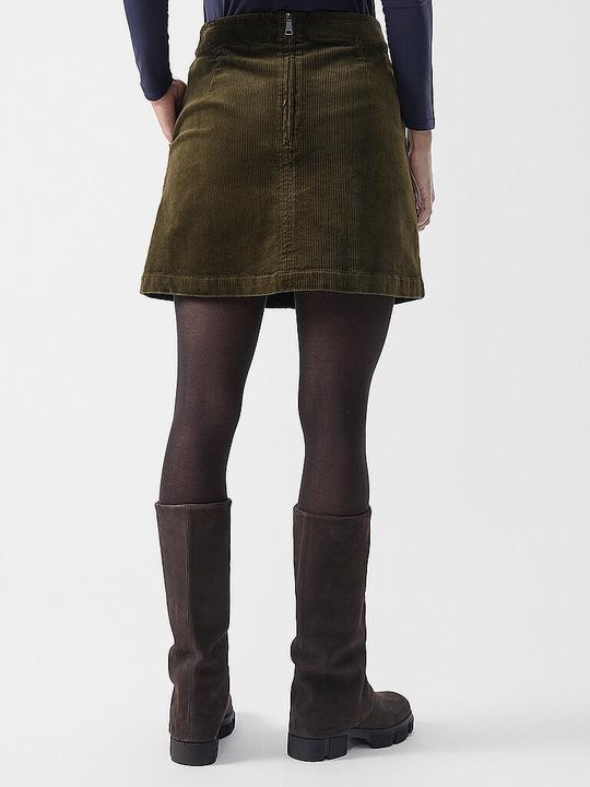 Immagine prodotto Marc O'Polo Minirock (XS)