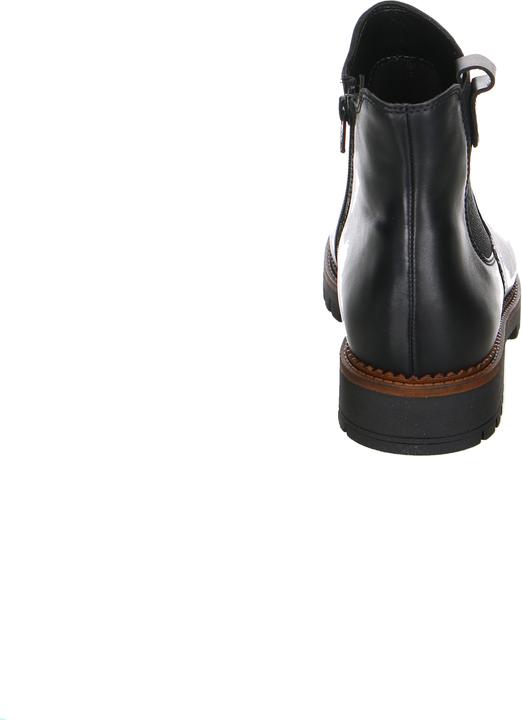 Actual product image Gabor 52.720.57 (38.5)