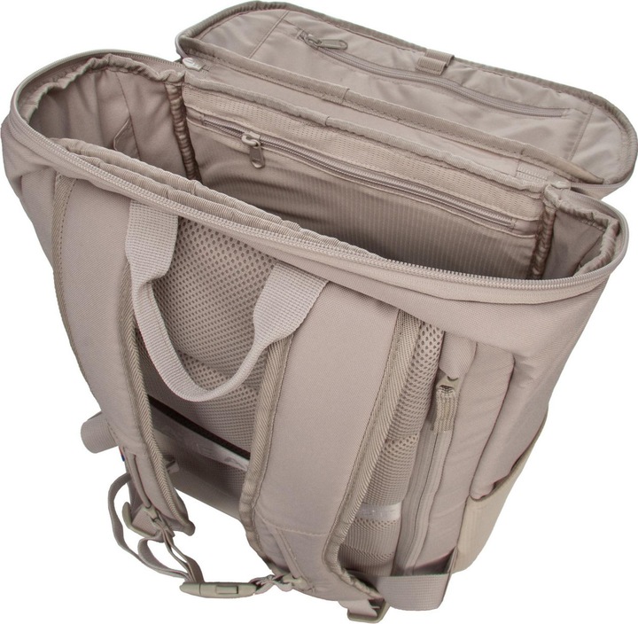 Produktbild GOT BAG Pro Pack (25 l)