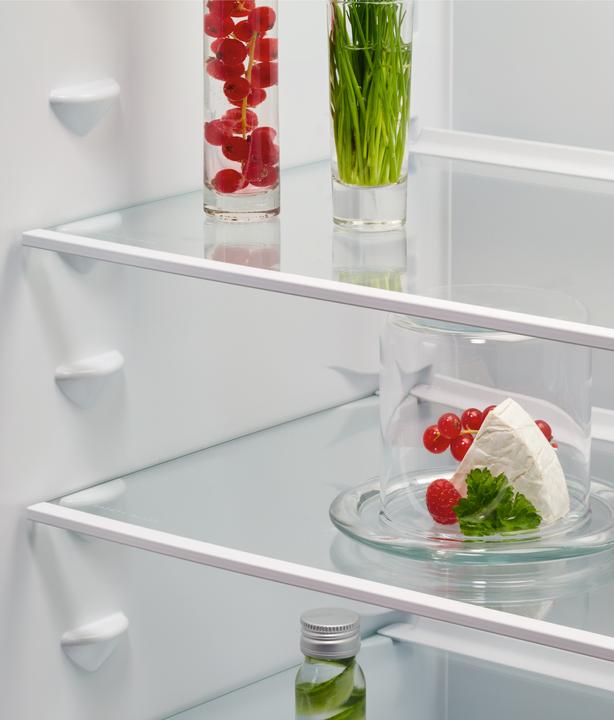 Produktbild AEG AIK2710L (270.60 l)