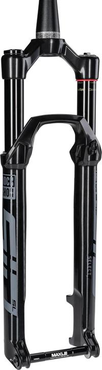 Produktbild RockShox MY26 Fork SID SL Select RL 3 Position Crown (110 mm, Luft)