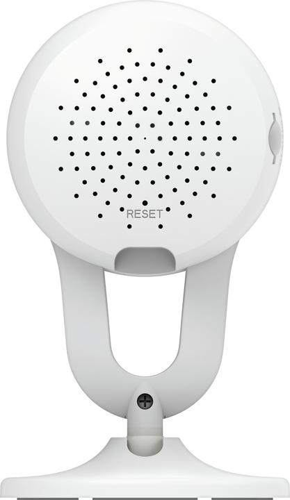 Productafbeelding D-Link DCS-8300LHV2 - Netwerkbewakingscamera - binnen - kleur (dag&nacht) (1920 x 1080 Pixels)