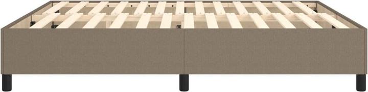 Image du produit vidaXL Helen (180 x 200 cm)