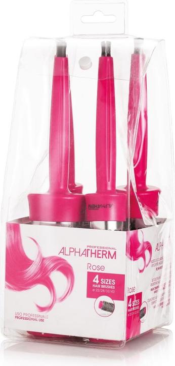 XanitaliaPro Kit Alpha Therm