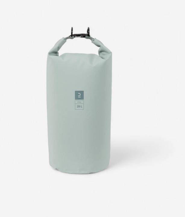Produktbild Itiwit IPX4 (20 l)