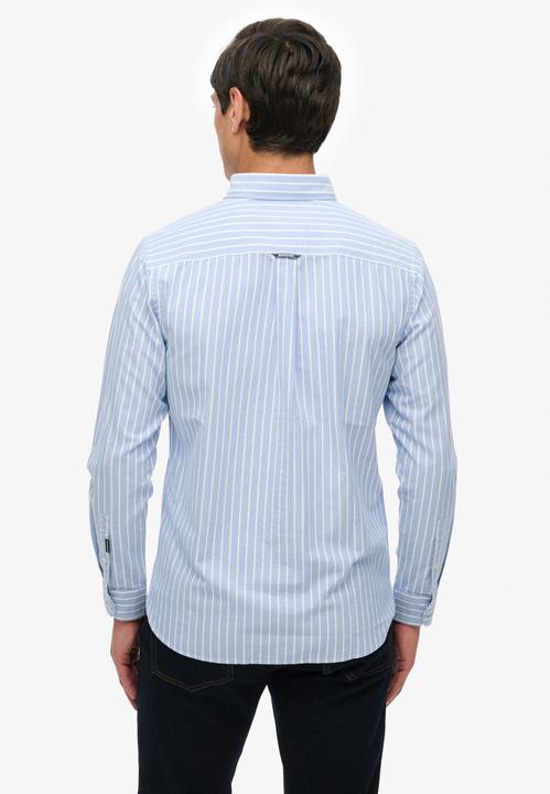 Immagine prodotto Superdry Casual Fit (L)